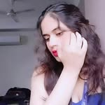 madhu roy - @_madhu_roy1 - Instagram