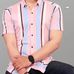Madhu Roy - Facebook