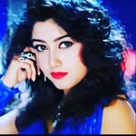 madhu Roy - @madhuroy845 - Instagram