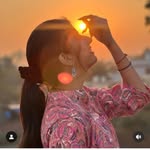 Madhu Roy - @madhuroy.94 - Instagram