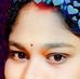 Madhu Roy - Facebook