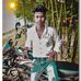 Madhu Roy - Facebook