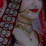 🦋madhu roy🦋 - @madhu00217 - Instagram