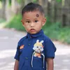 Madhu roy - @madhu.roy76 - TikTok