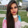 madhu roy - @user39328771 - TikTok