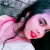 Madhu roy - @madhu875634666 - TikTok