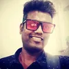 Madhu Roy - @madhu___roy - TikTok