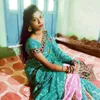 Madhu roy - @shomadita_123 - TikTok