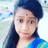 Madhu Roy - @madhuroy018 - TikTok