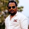 Madhu_ROY - @madhu_1411 - TikTok