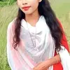 Madhu Roy - @madhu.roy36 - TikTok