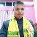 Madhu Roy - Facebook