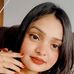Madhu Roy - Facebook