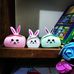 Madhu Roy - Facebook