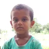 Madhu Roy - @madhu.roy6 - TikTok