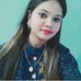Madhu Roy - Facebook
