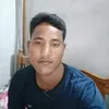 MADHU ROY - @user497681202655 - TikTok