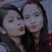 MADHU Roy - Facebook