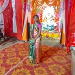 madhu roy - @madhu_roy__09 - Instagram