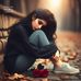 Madhu Roy - Facebook