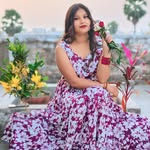Madhu_Roy_896 - @madhu_roy_896 - Instagram