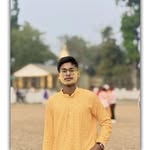 Madhu Roy - @madhu_roy_crpf_07 - Instagram