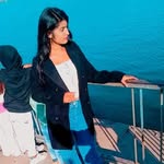 madhu_roy - @madhu_roy91 - Instagram