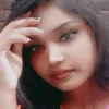 madhu roy 🥰🥰 - @madhuroy279 - TikTok