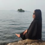 Madhu Roy ❤️ - @mansi_kumari322 - Instagram