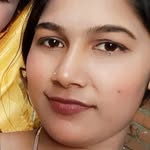 🍫 - @madhu_roy_a - Instagram