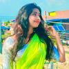 Madhu Roy - @madhuroy12 - TikTok