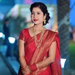 Madhu Santosh Roy - @madhuroybjp - Instagram