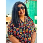 Madhumita Roy Rinku - @_madhu__roy__ - Instagram