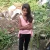 madhuroy - @madhuroy1212 - TikTok