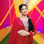 🦋Mãdhü Röy🦋 - @madhuroy5435 - Instagram