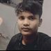 Mroy Madhu Roy - Facebook
