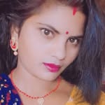 Pintu Kumar - @___madhu___roy____ - Instagram