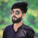 😍Trivedi Madhukar😍 - @madhukar_kumar_trivedi - Instagram