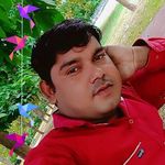 Madhukar Kumar - @madhukar.kumar.73744 - Instagram