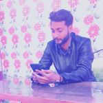 Madhukar Kumar - @madhukar2952 - Instagram