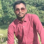 Madhukar Kumar - @madhukar.kumar.14606 - Instagram