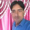 Madhukar Kumar - @madhukarkumar92 - TikTok