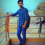 Madhukar Kumar - @madhukar_mehta - Instagram