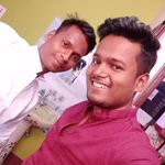Madhukar Kumar - @madhukar_kumar_mandal - Instagram