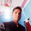 Madhukar Kumar - @madhukarkumar8 - TikTok