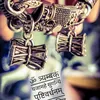Madhukar Kumar - @madhukarkumar15 - TikTok
