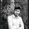 Madhukar Kumar - @madhukarkumar17 - TikTok