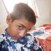 Madhukar Kumar - @madhukarkumar1314 - TikTok