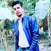 madhukar kumar - @madhukar227 - TikTok