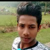Madhukar Kumar - @madhukarkumar573 - TikTok